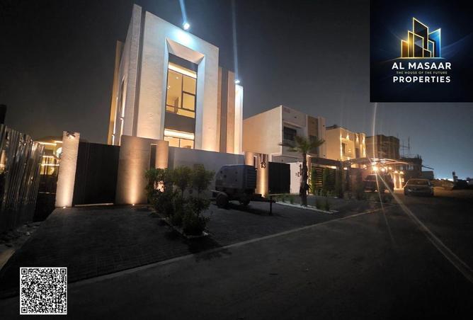 15779692 - Property Image 3