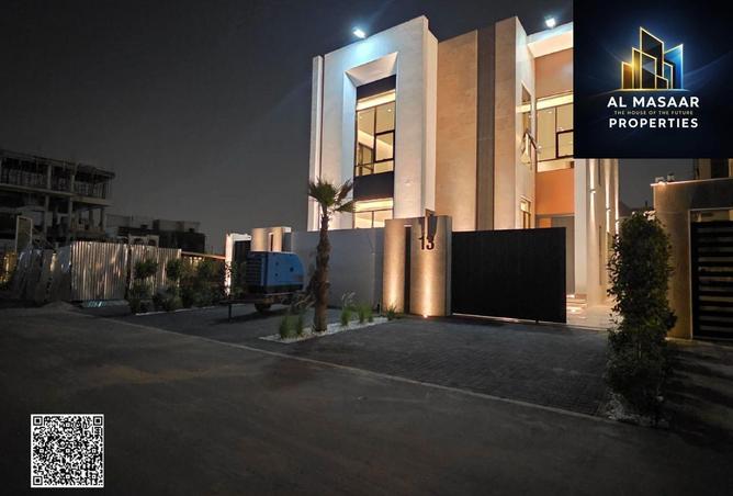 15779692 - Property Image 2