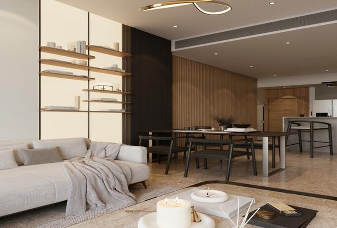 15779695 - Property Image 3