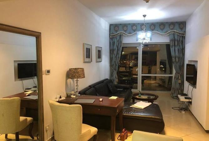 15779700 - Property Image 3