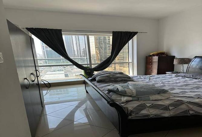 15779700 - Property Image 2