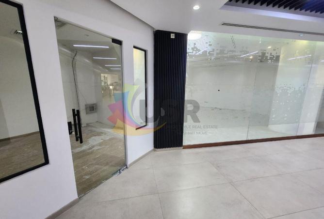 15779778 - صورة العقار 2