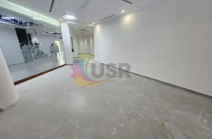 متجر - استوديو للايجار في عود ميثاء - بر دبي - دبي