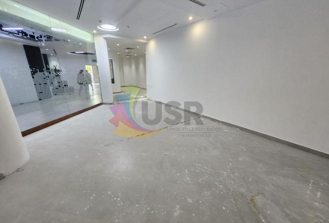 15779778 - Property Image 3