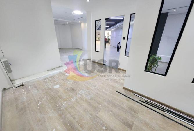 15779778 - Property Main Image