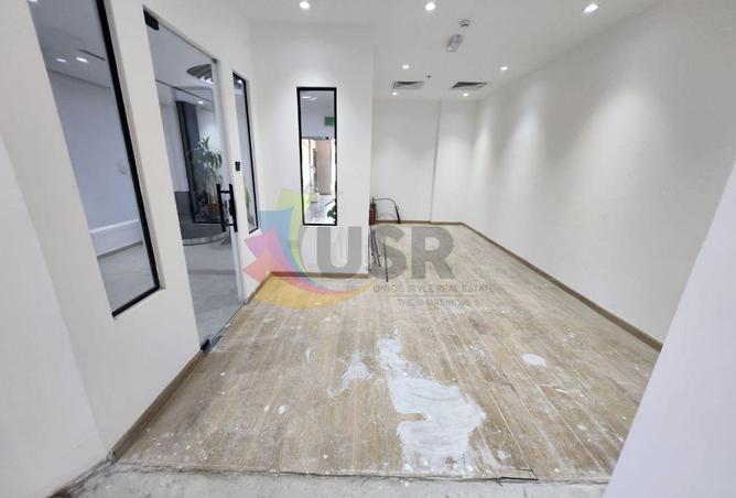 15779778 - صورة العقار 3