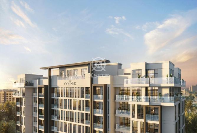 15779729 - الصورة الرئيسية للعقار