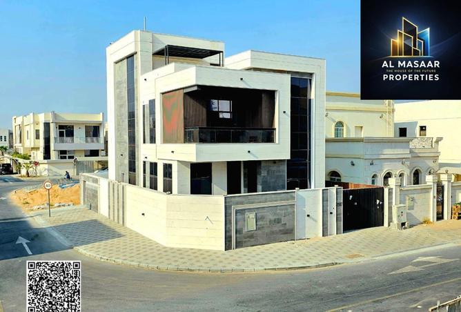 15779733 - Property Main Image