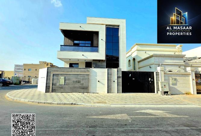 15779733 - Property Image 3