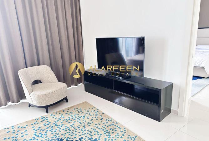 15779725 - Property Image 3