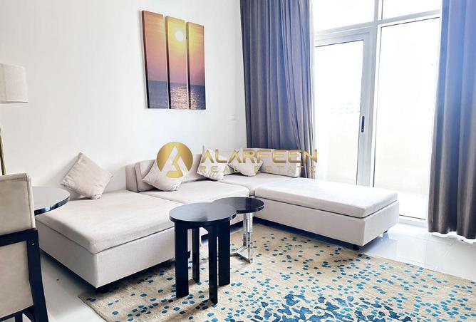 15779725 - Property Main Image