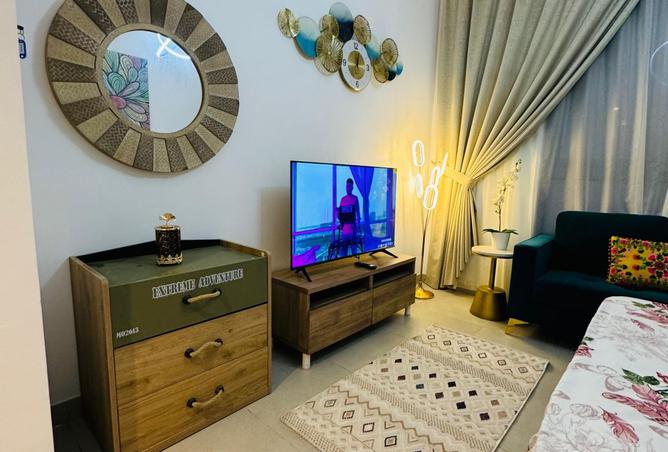 15779863 - Property Image 2