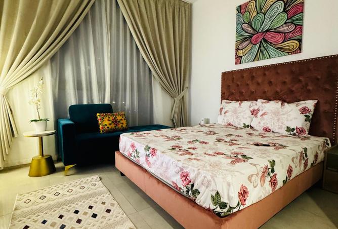 15779863 - Property Image 3