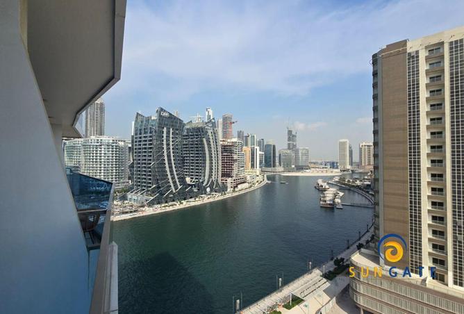 15779871 - Property Main Image