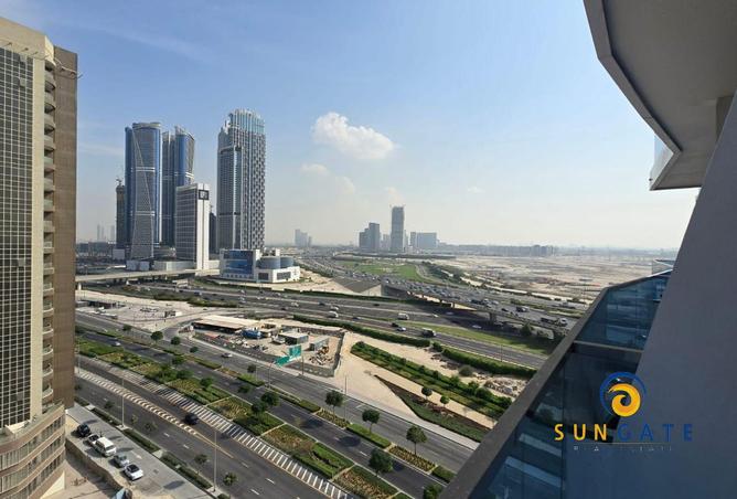 15779871 - صورة العقار 3