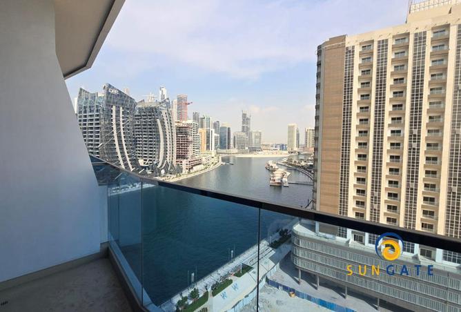 15779871 - صورة العقار 2