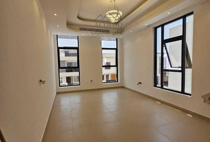 15779928 - صورة العقار 2