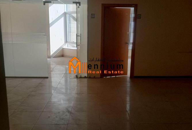 15789929 - صورة العقار 3