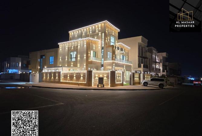 15779774 - Property Image 3