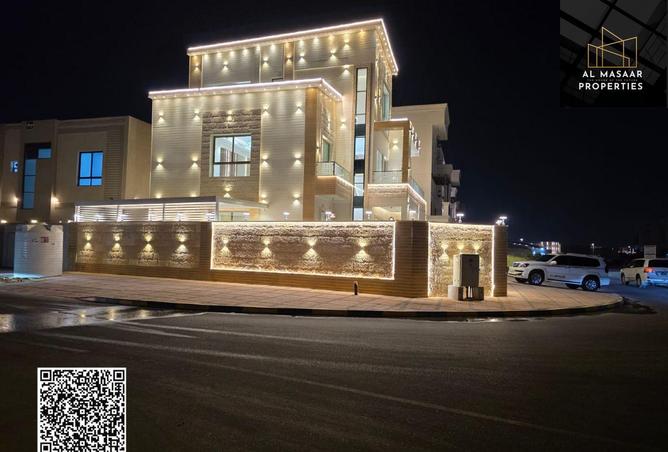 15779774 - Property Main Image