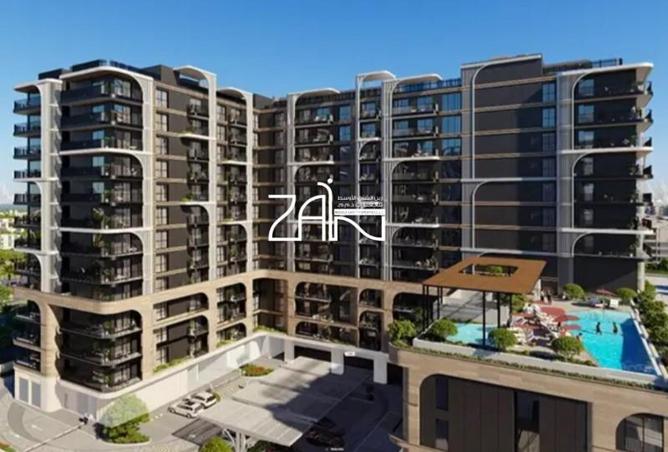 15779753 - Property Main Image