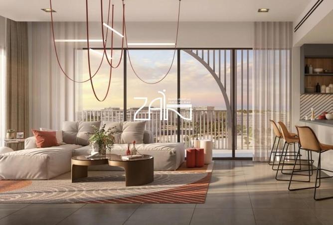 15779753 - Property Image 2