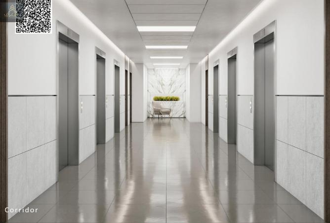 15779908 - Property Image 3