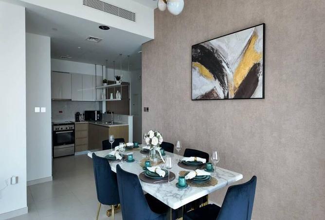 15667684 - صورة العقار 2