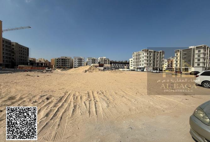 15779906 - الصورة الرئيسية للعقار