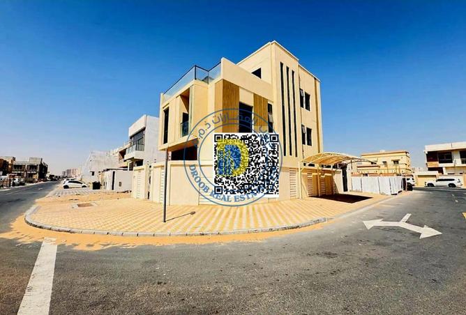 15779850 - Property Main Image