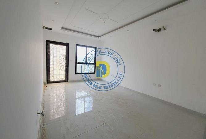 15779850 - Property Image 3