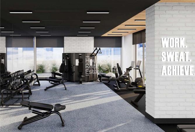 15779780 - صورة العقار 3