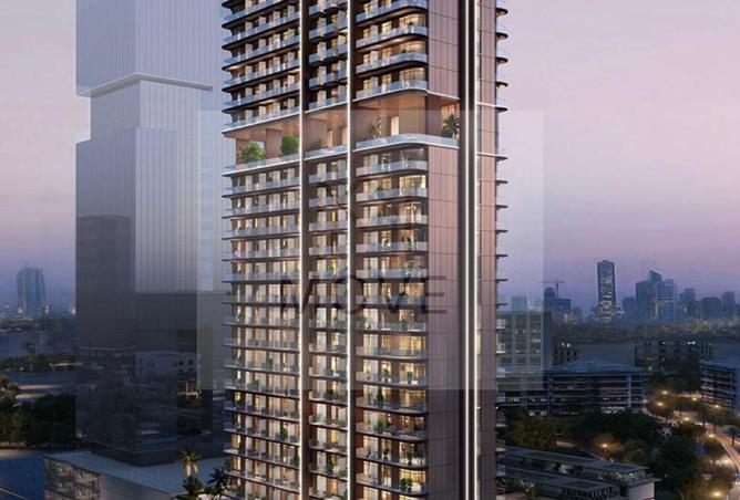 15887719 - الصورة الرئيسية للعقار