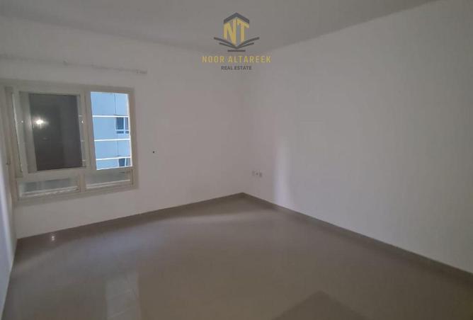 15779839 - Property Image 2