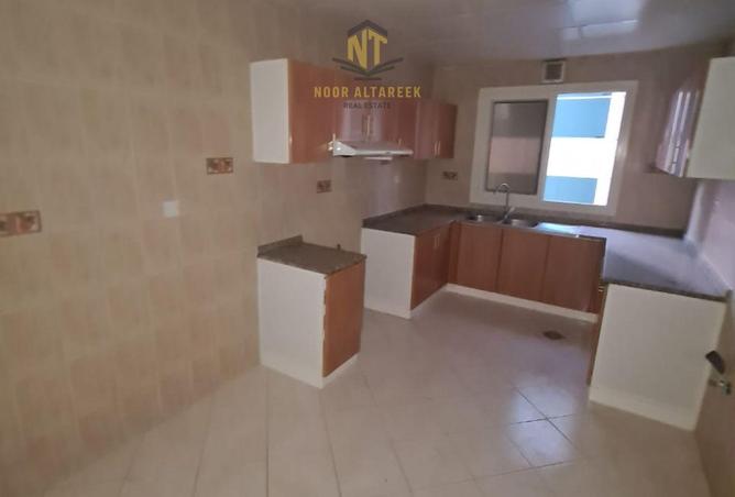 15779839 - Property Image 3