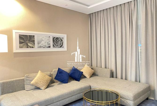 15779784 - صورة العقار 2