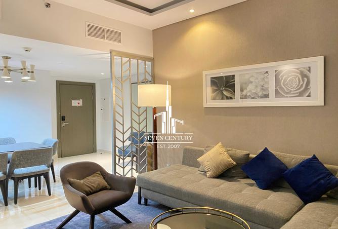 15779784 - صورة العقار 3