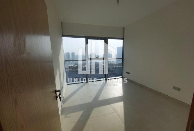 15779796 - الصورة الرئيسية للعقار