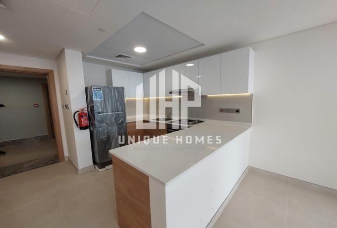 15779796 - صورة العقار 2