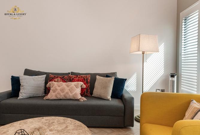 15779828 - Property Image 2