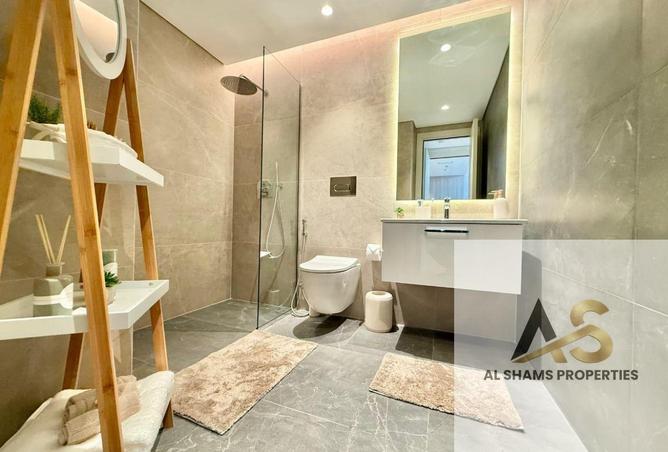 15780566 - Property Image 3