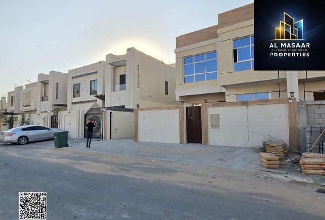 15779853 - Property Image 2