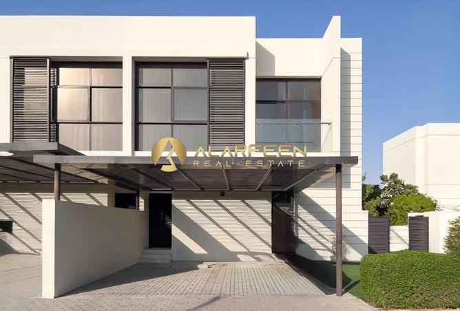 15780164 - الصورة الرئيسية للعقار