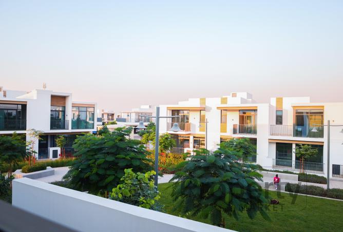 15780037 - صورة العقار 3