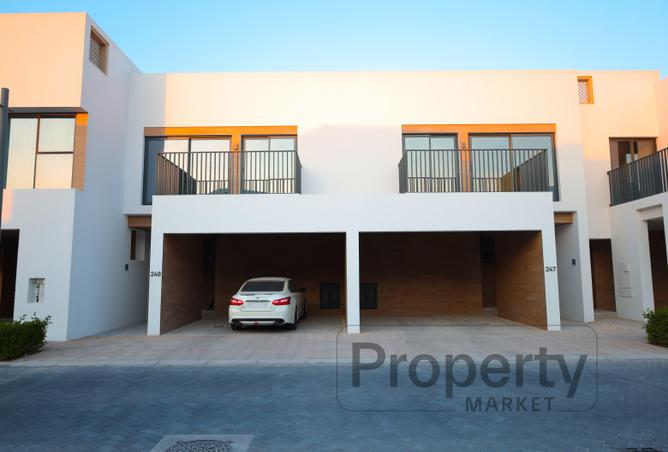 15780037 - صورة العقار 2