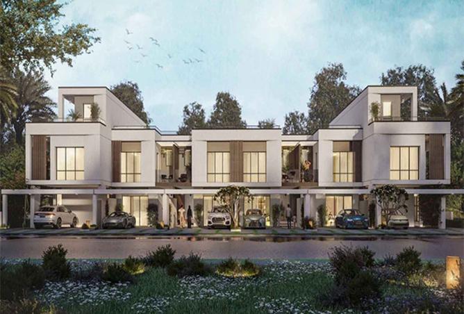 15780203 - الصورة الرئيسية للعقار