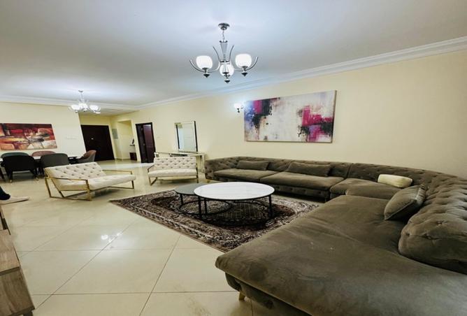 15779864 - Property Main Image