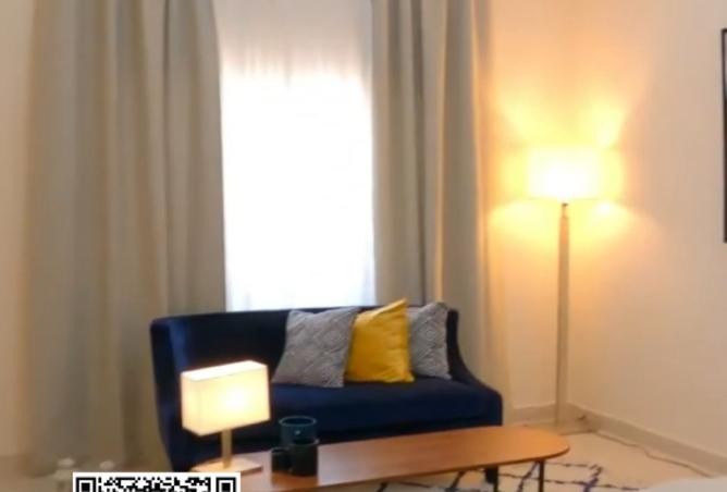 15781055 - Property Main Image