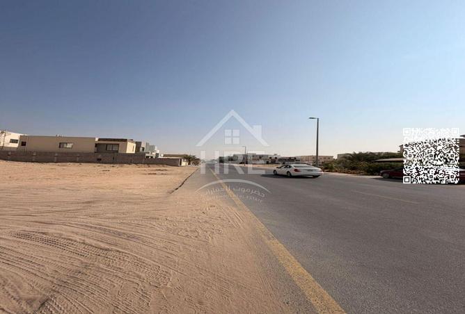 15780141 - صورة العقار 3