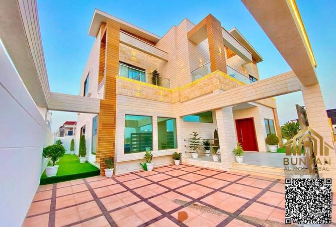 15794056 - صورة العقار 2